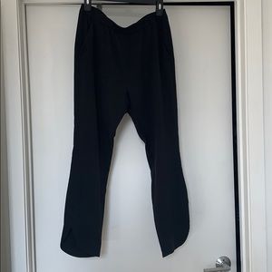 Marine Layer Allison Pant